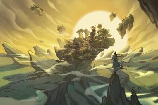 探寻知识星球平台有没有这张高清的图?的独特魅力