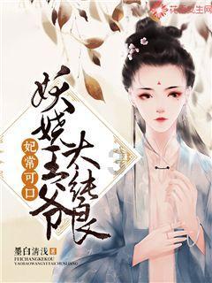 探索问答乐园- 现在捷达还和以前一样耐用吗