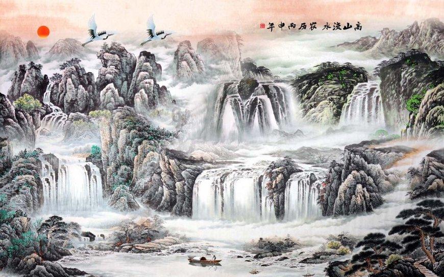 发现火焰被他的小手拢住了算不算被字句?的独特红迪社区
