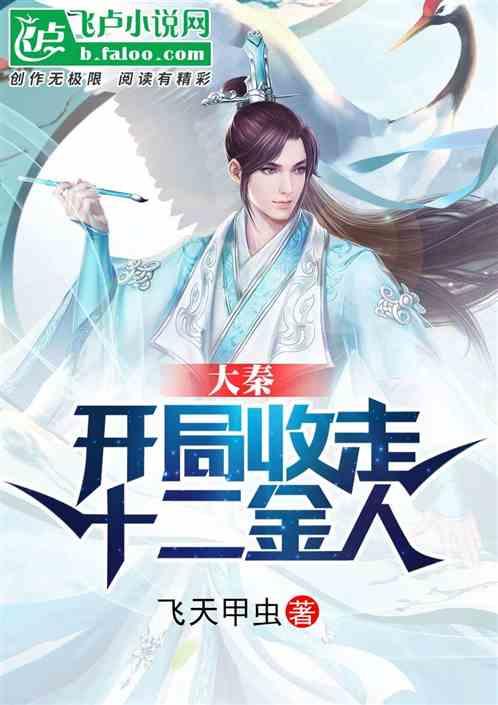 家里厨房,墙面怎么装修好看实用又省钱呢?-专业问答网站